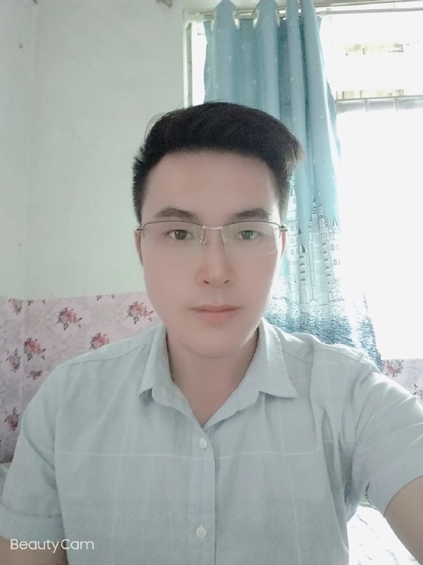 浮云的第一张照片--台湾蓝颜知己交友网