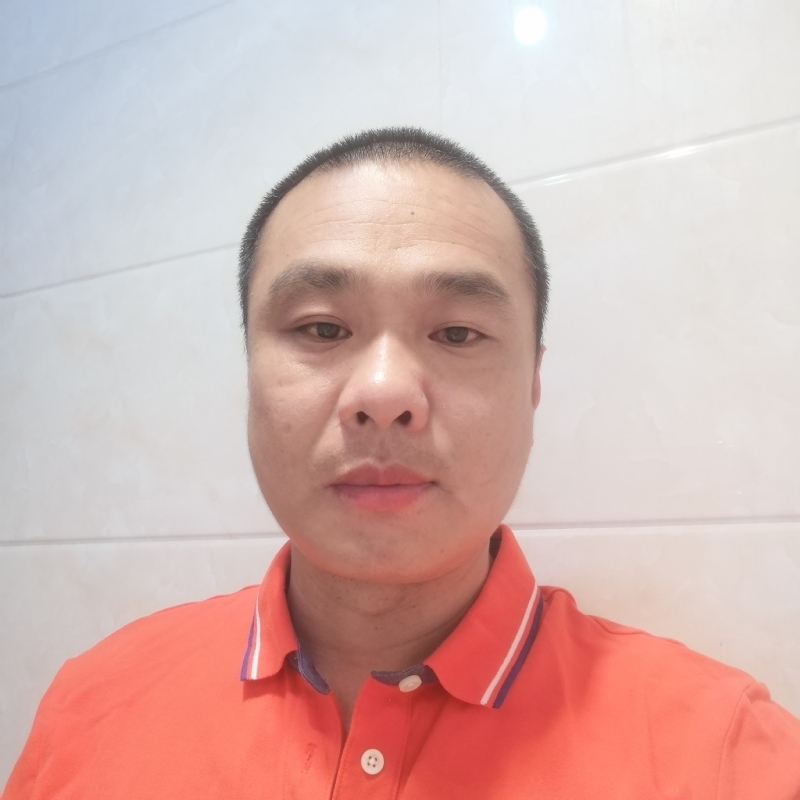 心灵捕手的第一张照片--台湾蓝颜知己交友网