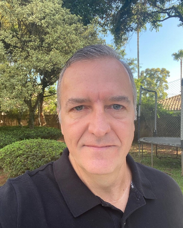 Lee的第一张照片--台湾蓝颜知己交友网