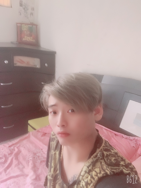 太子的第一张照片--台湾蓝颜知己交友网