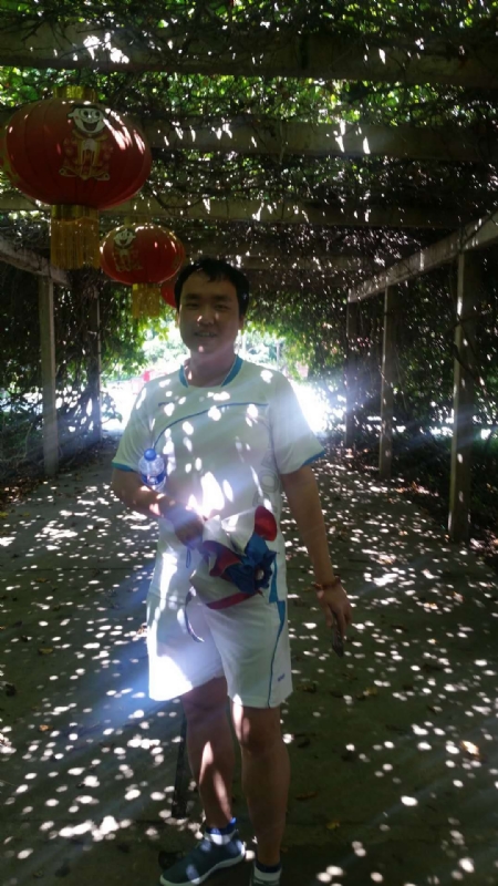 玖语笙的第一张照片--台湾蓝颜知己交友网