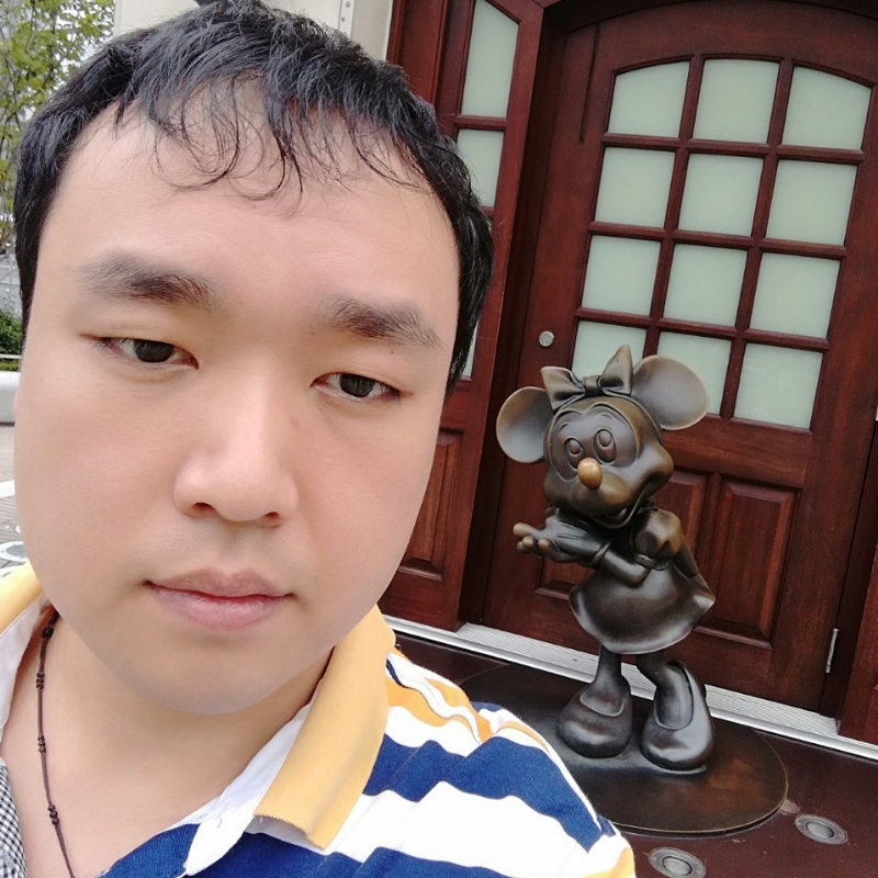 玖语笙的第五张照片--台湾蓝颜知己交友网