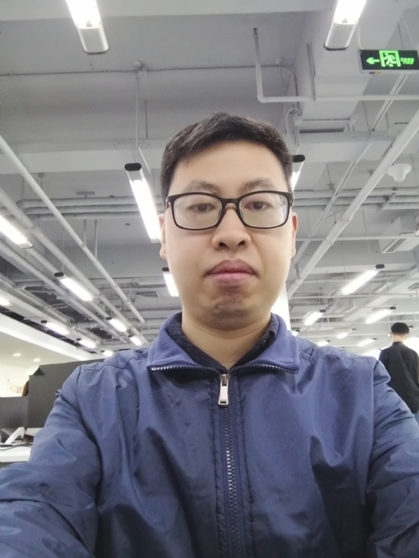 浪子古龙的第一张照片--台湾蓝颜知己交友网