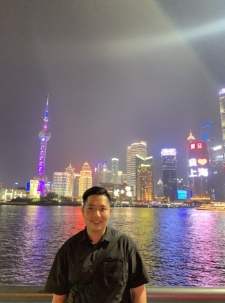 福州彭于晏的第一张照片--台湾蓝颜知己交友网