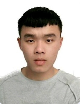 哇嘎哩贡的第一张照片--台湾蓝颜知己交友网