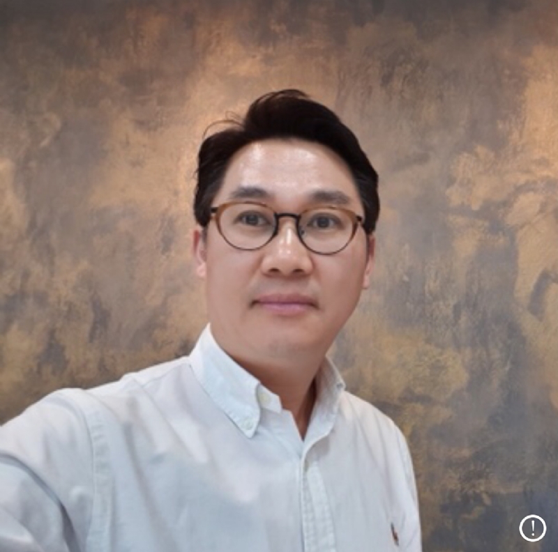 Wang的第一张照片--台湾蓝颜知己交友网