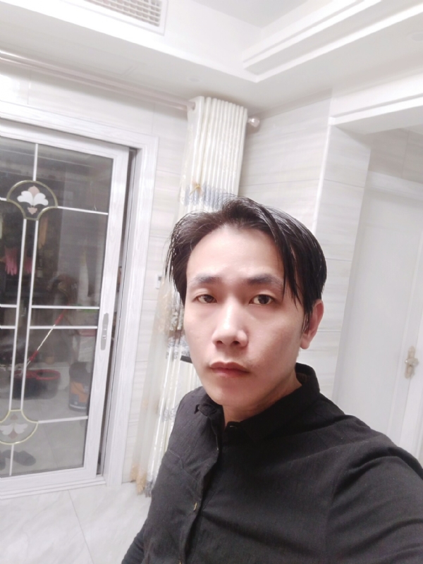 阿派的第一张照片--台湾蓝颜知己交友网