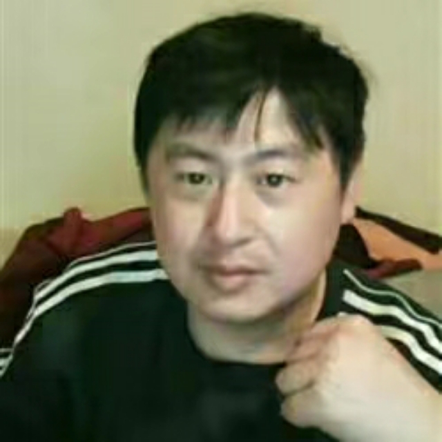 灰太狼的第一张照片--台湾蓝颜知己交友网