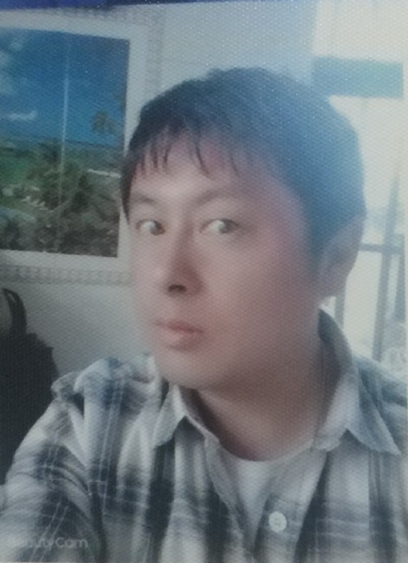 灰太狼的第二张照片--台湾蓝颜知己交友网