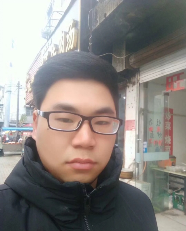 枯叶??的第一张照片--台湾蓝颜知己交友网