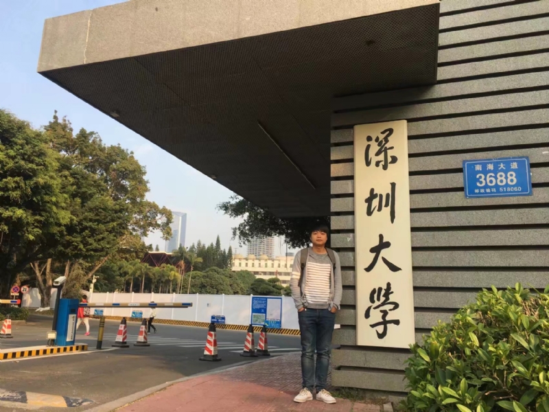 暮霭沉沉楚天阔的第二张照片--台湾蓝颜知己交友网