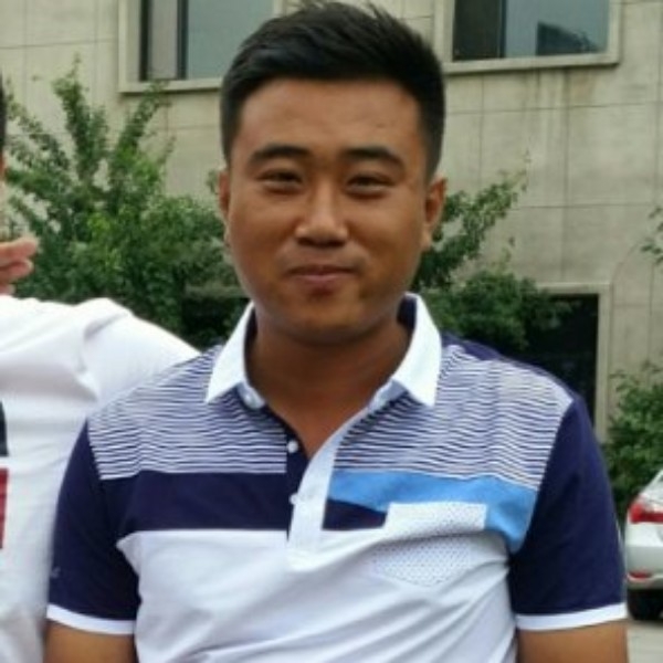 孤得耐特的第一张照片--台湾蓝颜知己交友网