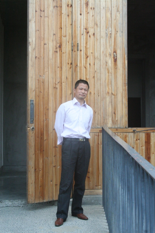 无云的第一张照片--台湾蓝颜知己交友网