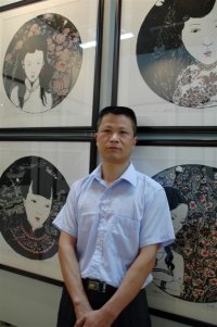 无云的第二张照片--台湾蓝颜知己交友网