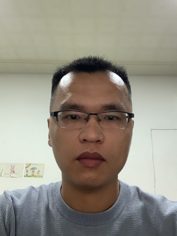 baobao7879的第一张照片--台湾蓝颜知己交友网