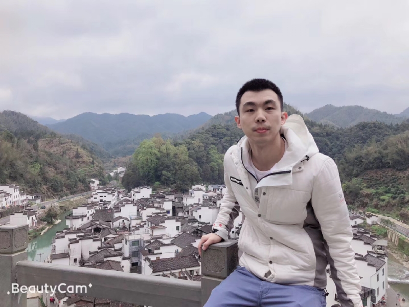 张广英的第二张照片--台湾蓝颜知己交友网