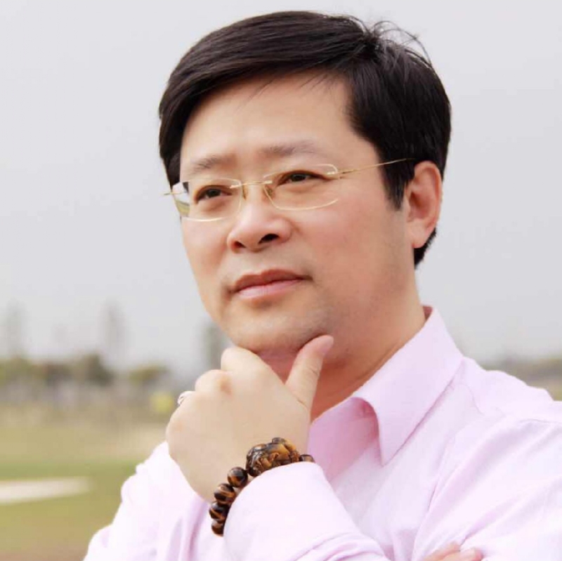 永不言败的第一张照片--台湾蓝颜知己交友网