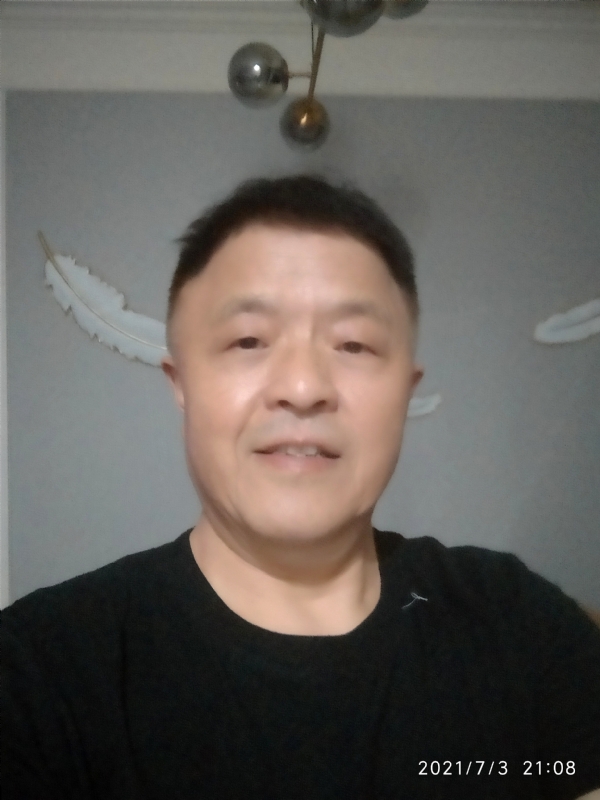 小冰奶豆的第二张照片--台湾蓝颜知己交友网