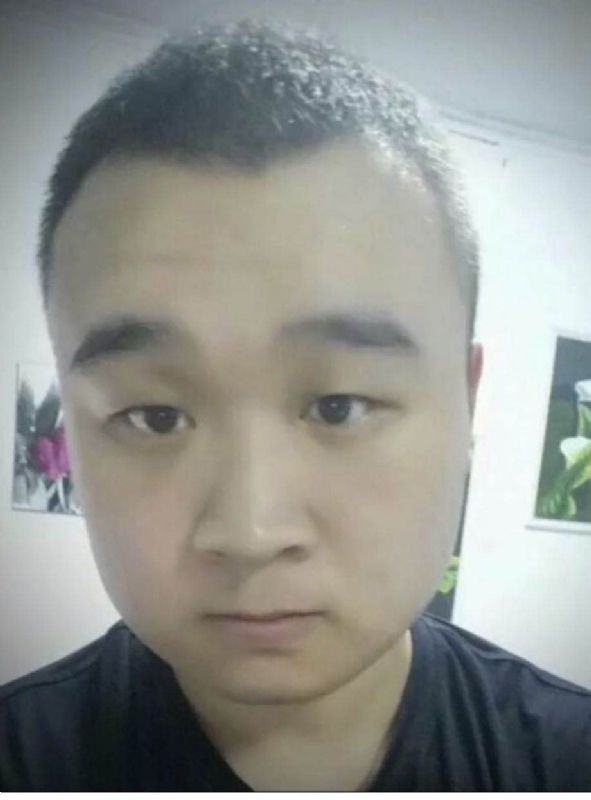 逆的第一张照片--台湾蓝颜知己交友网