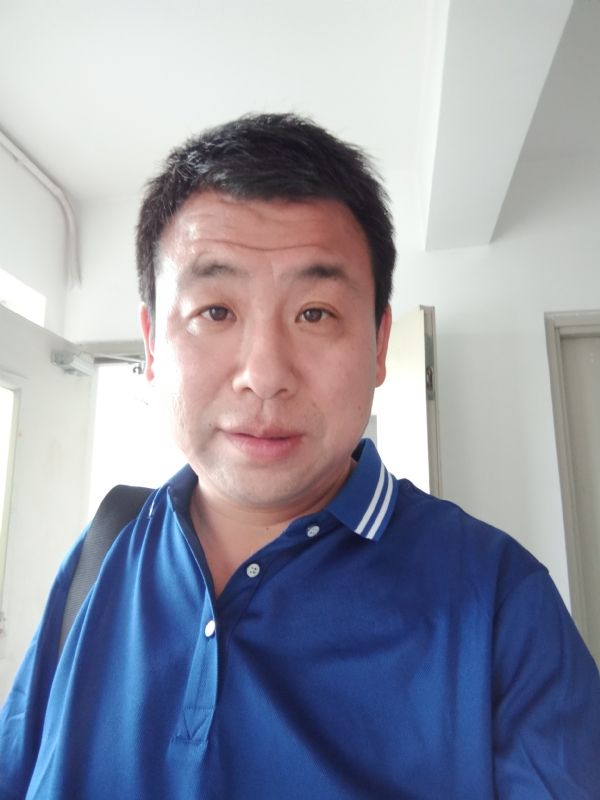 凌志男儿的第一张照片--台湾蓝颜知己交友网