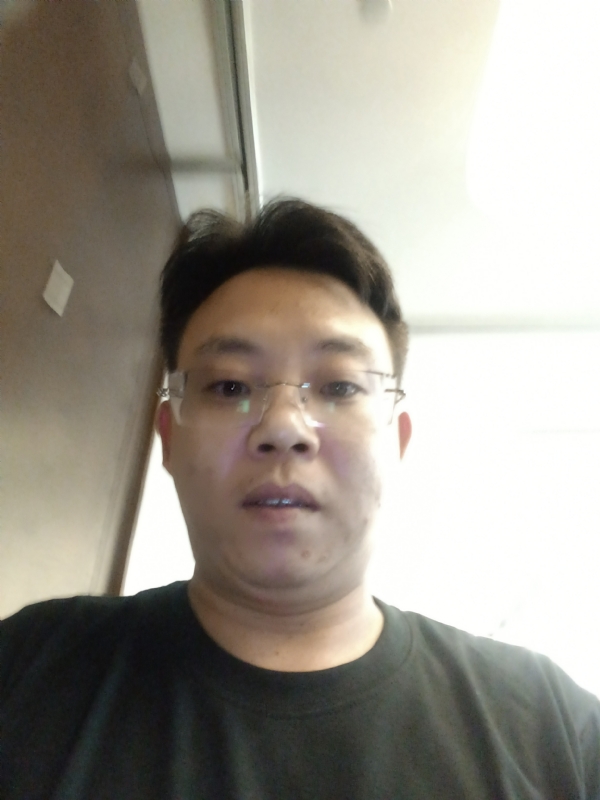 杨小锋的第一张照片--台湾蓝颜知己交友网