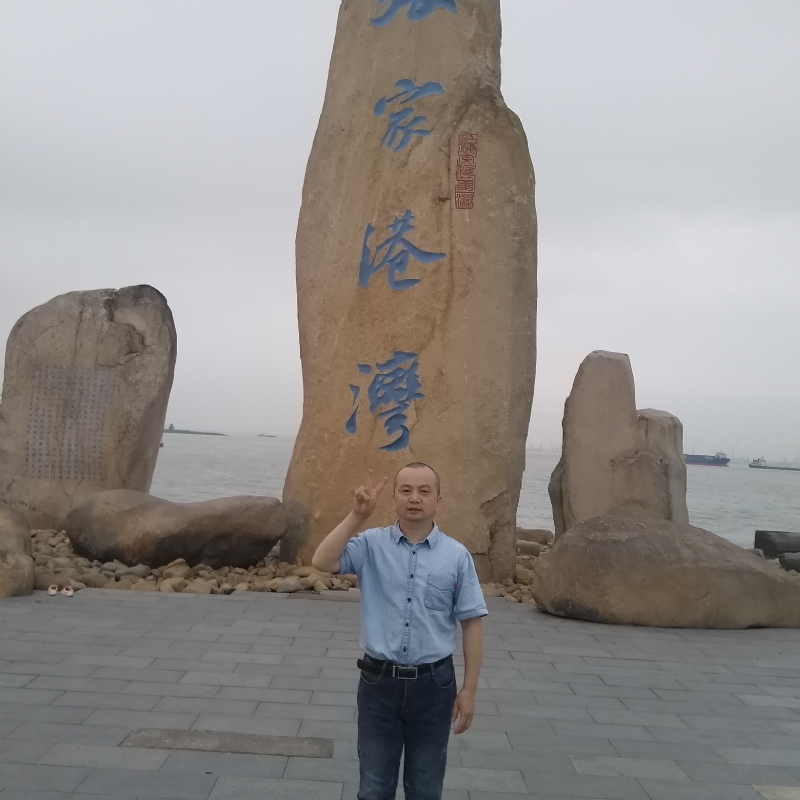 zjz的第三张照片--台湾蓝颜知己交友网