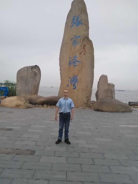 zjz的第四张照片--台湾蓝颜知己交友网