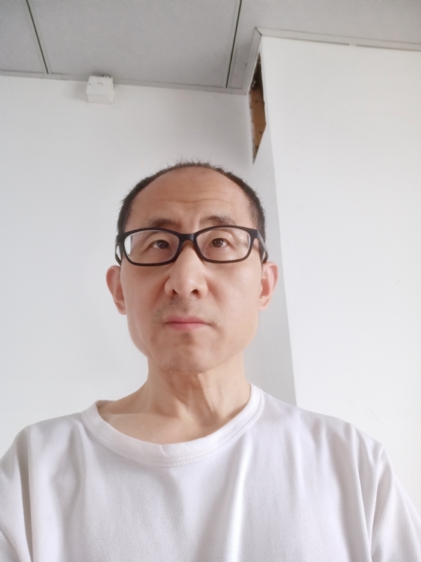 齐天大圣的第一张照片--台湾蓝颜知己交友网