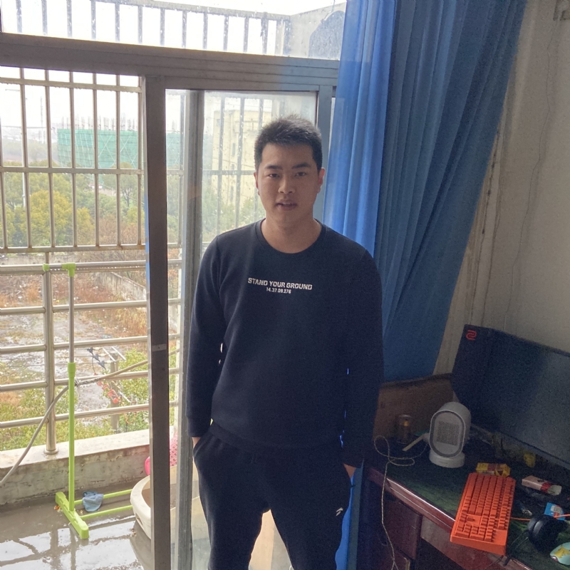 。的第一张照片--台湾蓝颜知己交友网