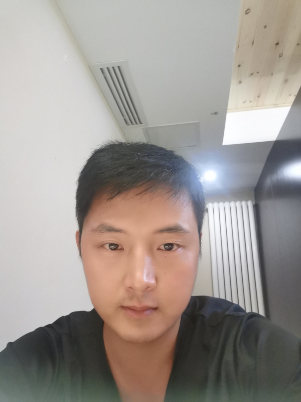 唯爱一人终此生的第一张照片--台湾蓝颜知己交友网