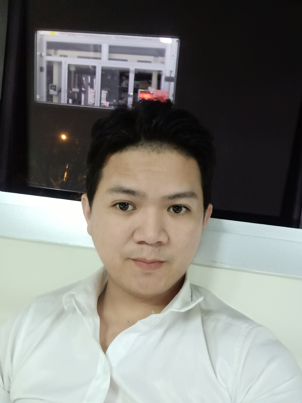 小全的第二张照片--台湾蓝颜知己交友网