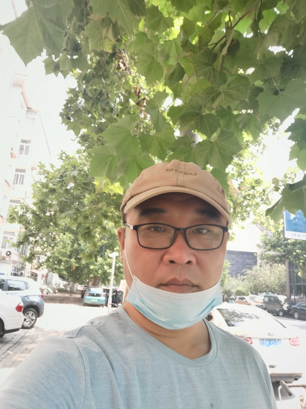 keep的第一张照片--台湾蓝颜知己交友网