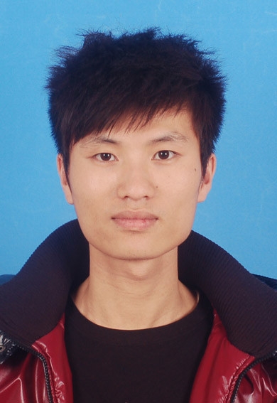 和生的第一张照片--台湾蓝颜知己交友网