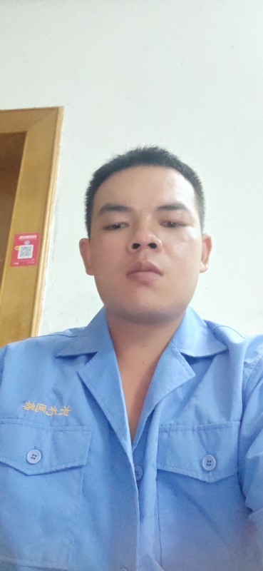 啊德的第一张照片--台湾蓝颜知己交友网