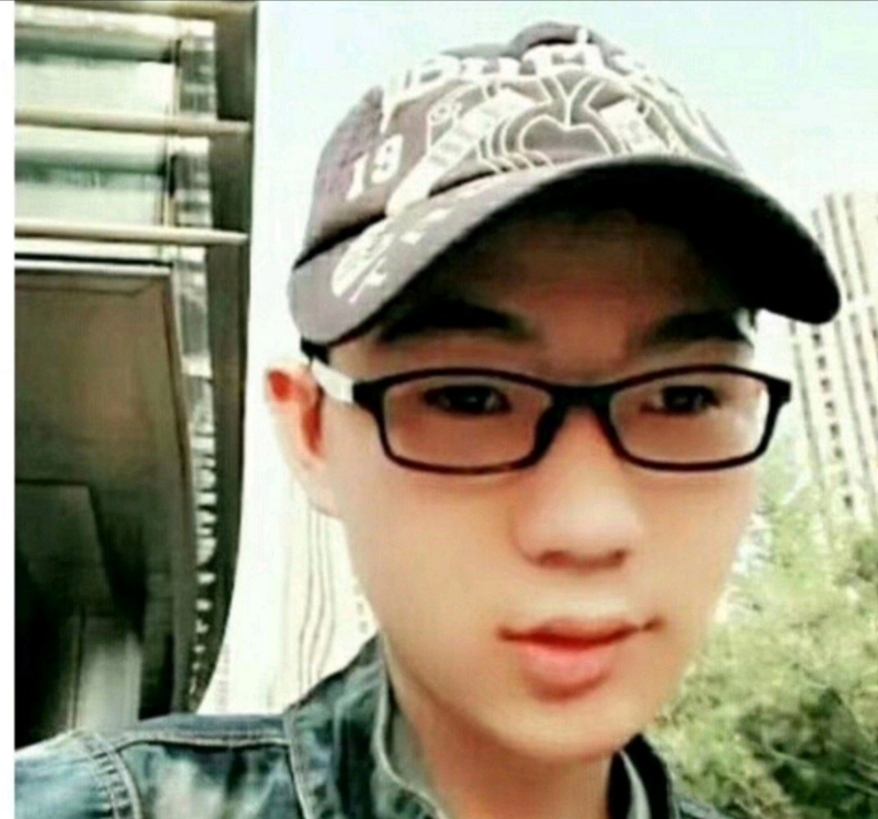 小霪虫的第三张照片--台湾蓝颜知己交友网