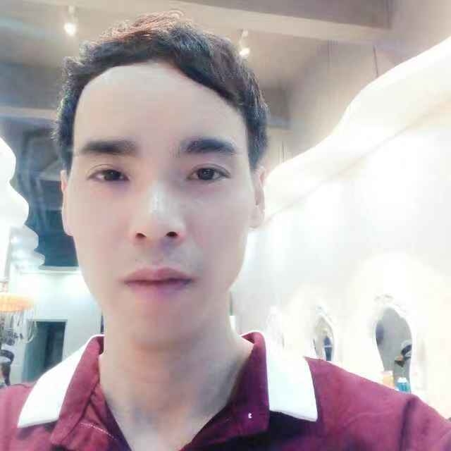 诚挚之手的第一张照片--台湾蓝颜知己交友网