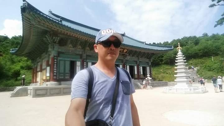 爱情鸟的第二张照片--台湾蓝颜知己交友网