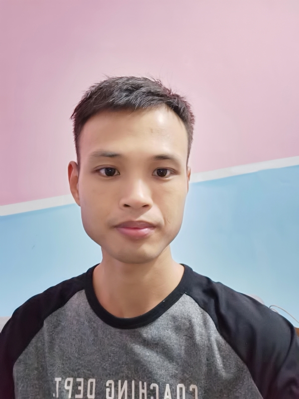 简单就好的第一张照片--台湾蓝颜知己交友网