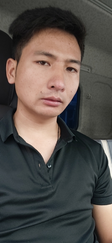 清風的第一张照片--台湾蓝颜知己交友网