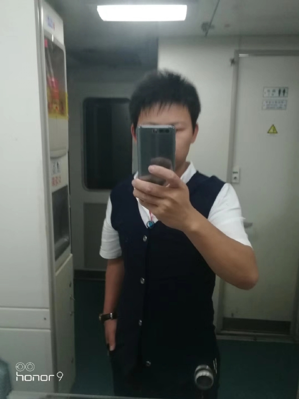 阳光下de幸福的第一张照片--台湾蓝颜知己交友网