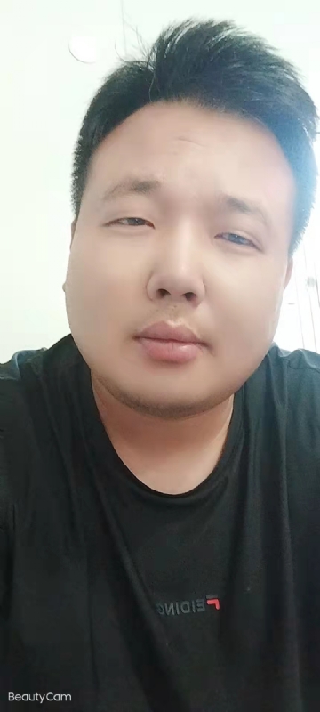 shiok的第一张照片--台湾蓝颜知己交友网