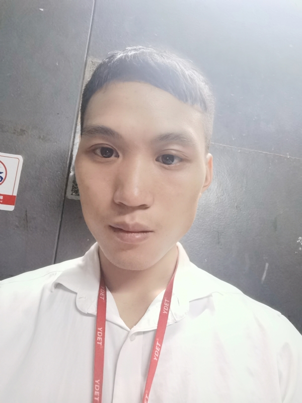 不离不弃的第一张照片--台湾蓝颜知己交友网