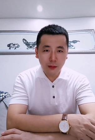 啪啪啪的第三张照片--台湾蓝颜知己交友网