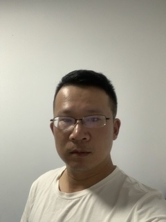 Kim的第一张照片--台湾蓝颜知己交友网