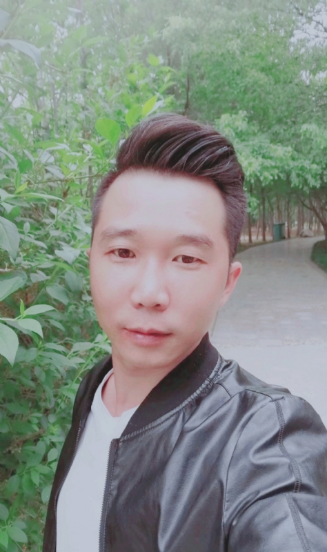 王公子的第一张照片--台湾蓝颜知己交友网