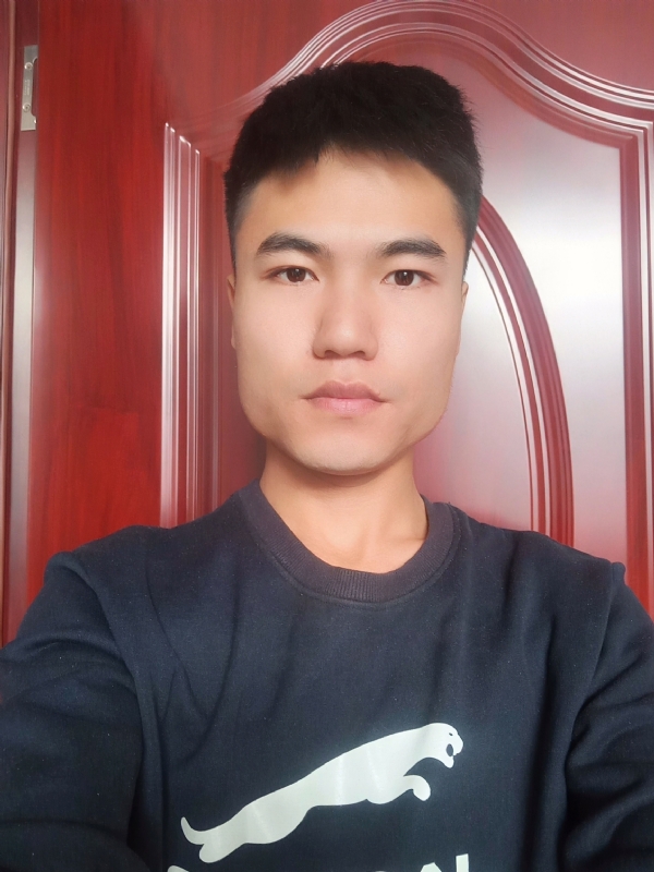 未来星的第一张照片--台湾蓝颜知己交友网