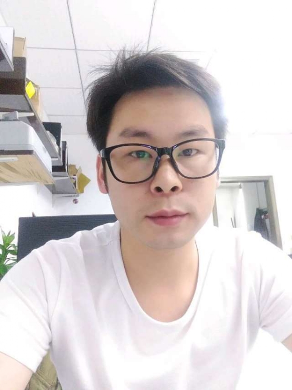 平凡的第一张照片--台湾蓝颜知己交友网