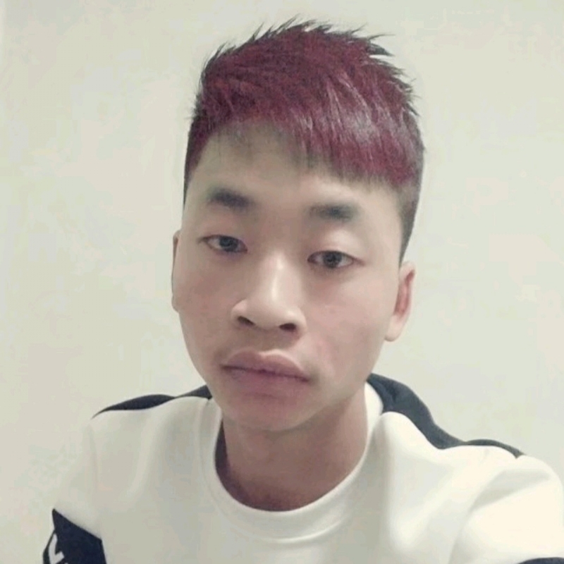 DY的第二张照片--台湾蓝颜知己交友网