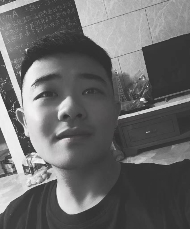 肥仔～的第一张照片--台湾蓝颜知己交友网