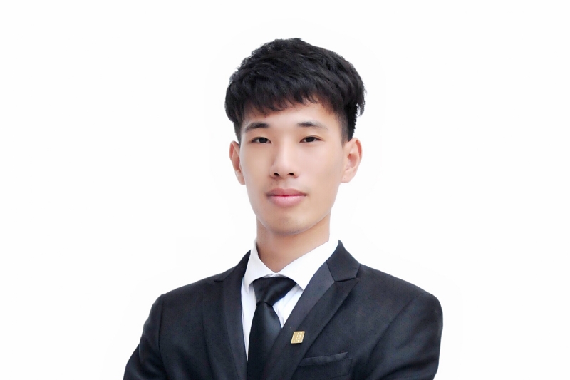 jiangxiaoyan的第一张照片--台湾蓝颜知己交友网